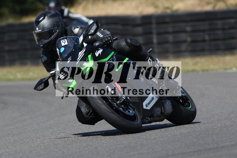 Archiv-2022/51 10.08.2022 Freeride Training ADR/Medium/49
